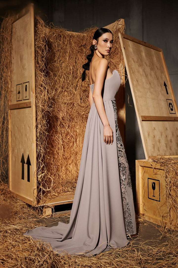 Nour Fathallah 643