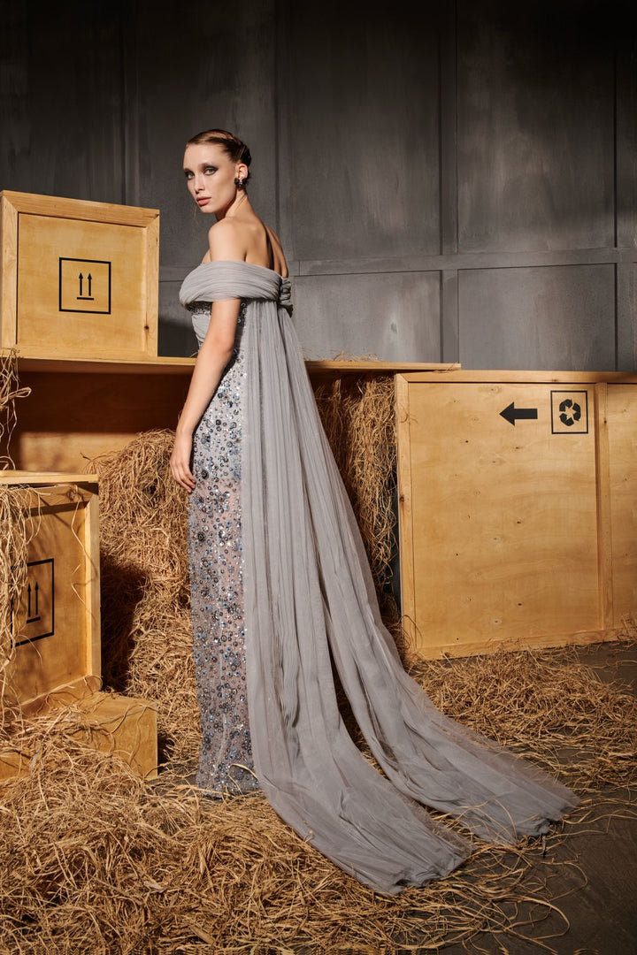 Nour Fathallah 652