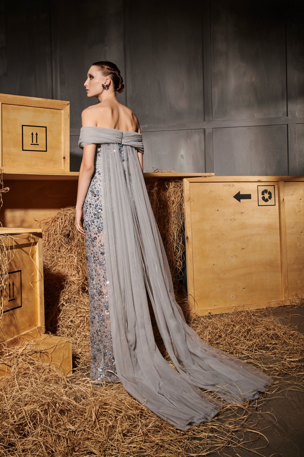 Nour Fathallah 652