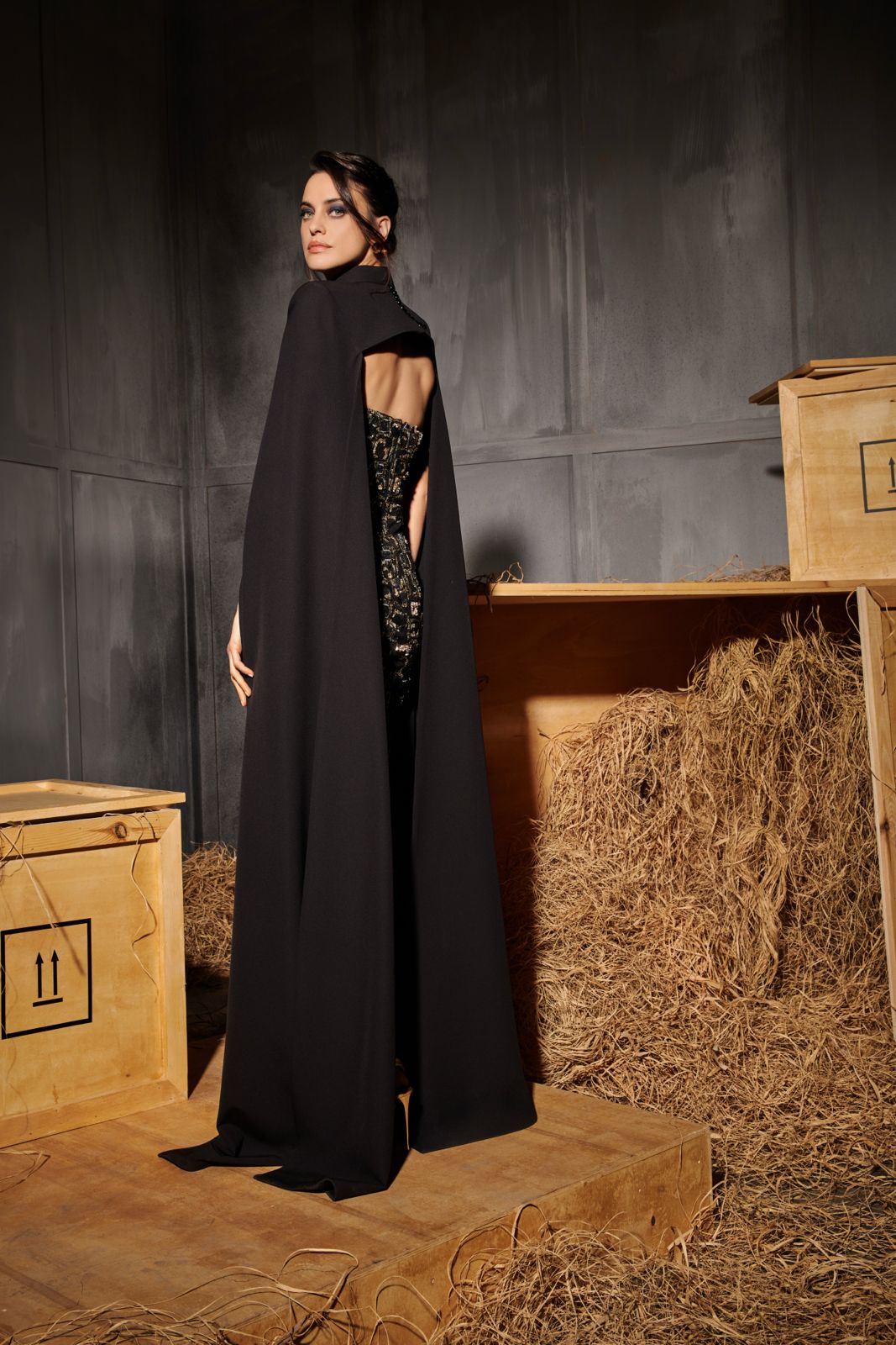 Nour Fathallah 657