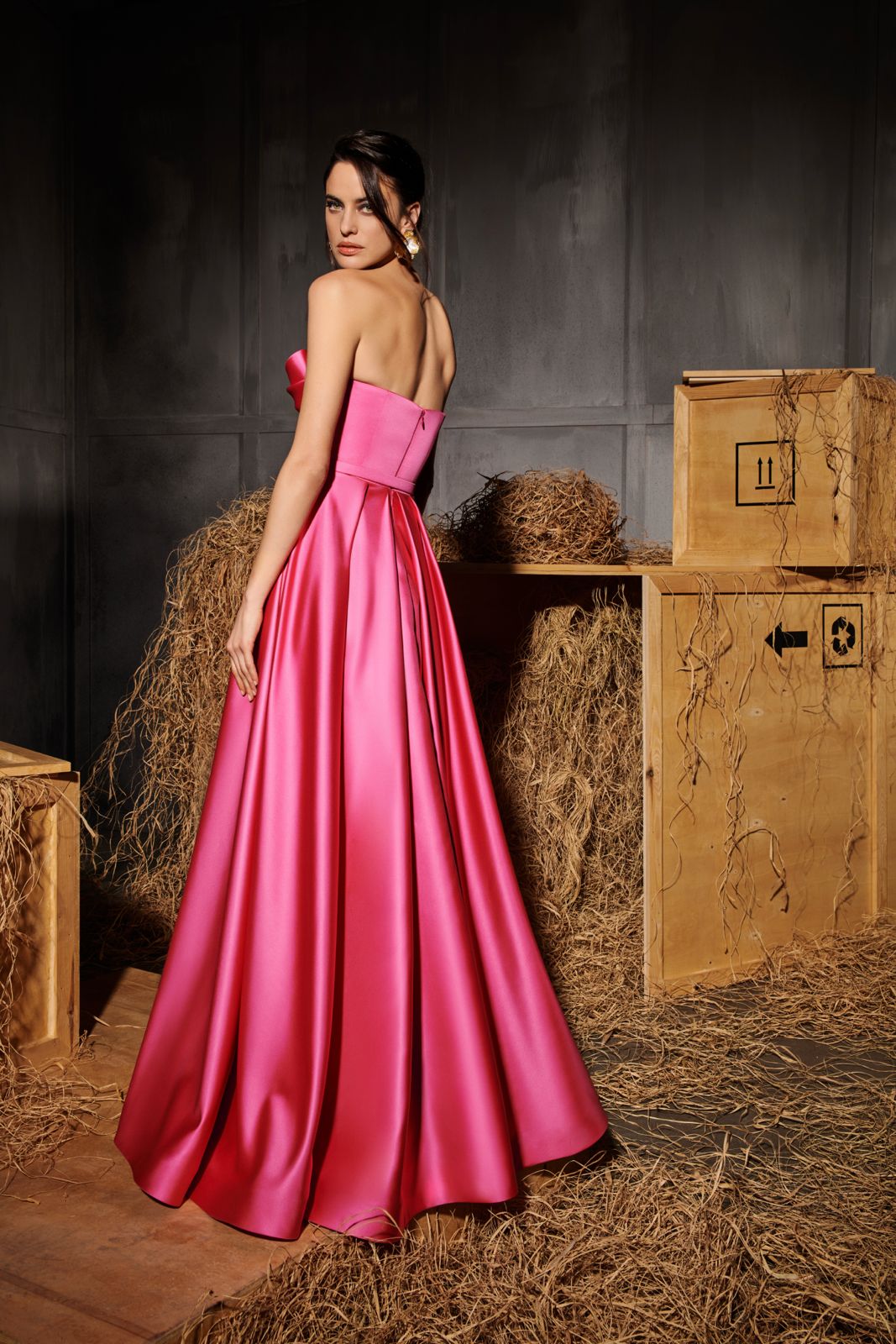 Nour Fathallah 663