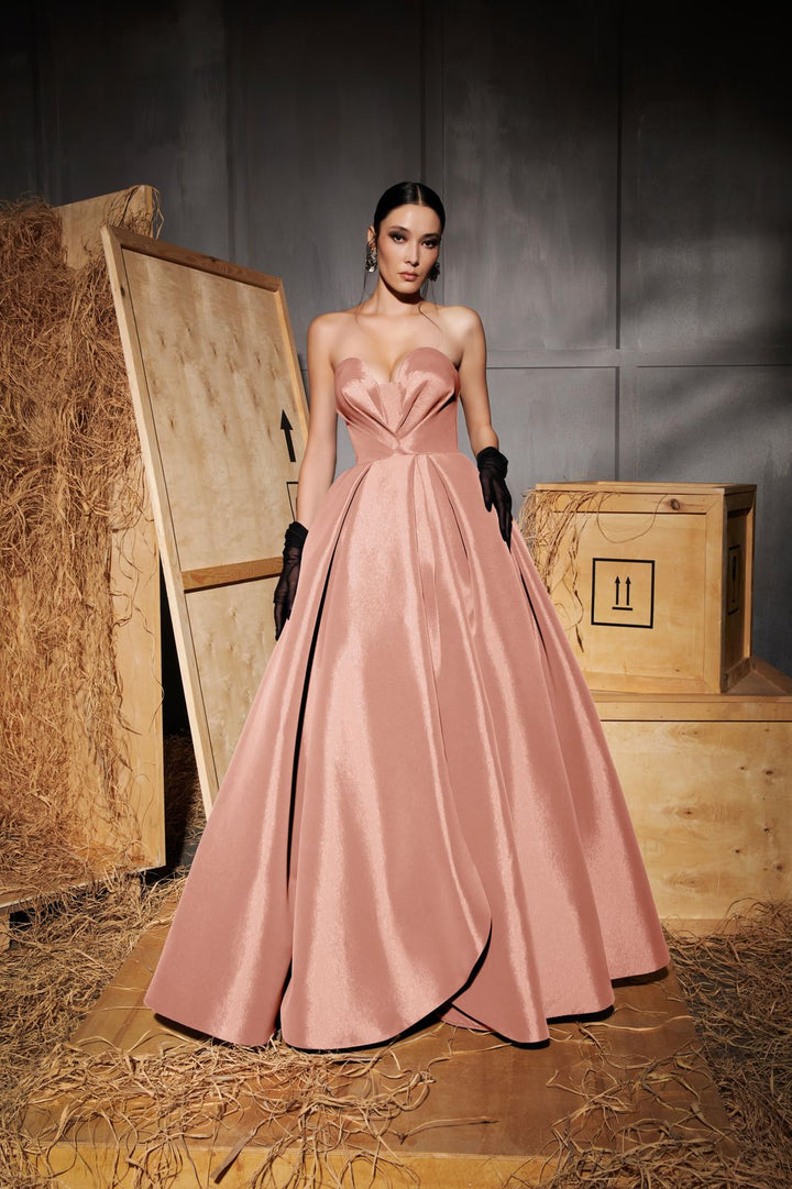 Nour Fathallah 642