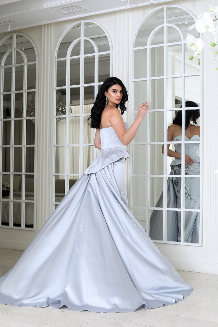 Nour Fathallah 648