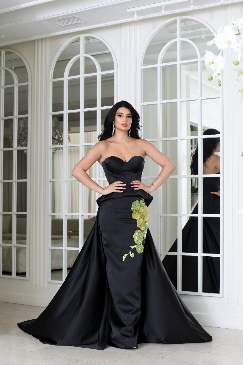 Nour Fathallah 648