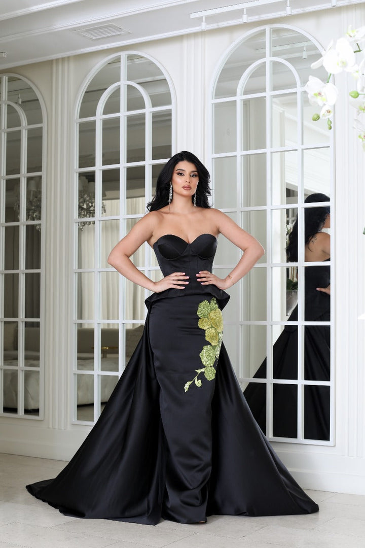 Nour Fathallah 648
