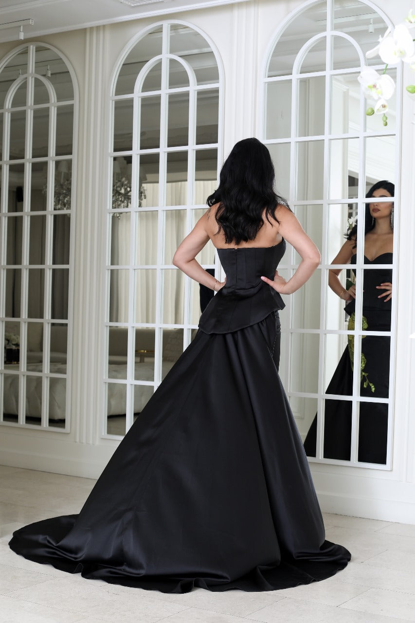 Nour Fathallah 648