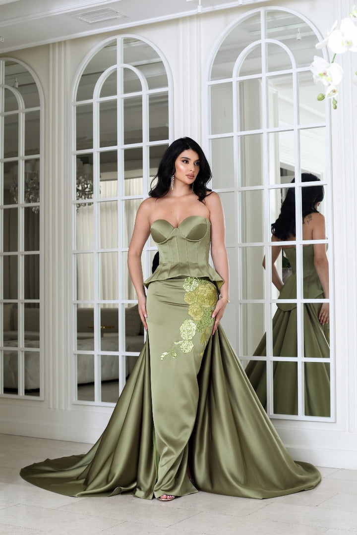 Nour Fathallah 648