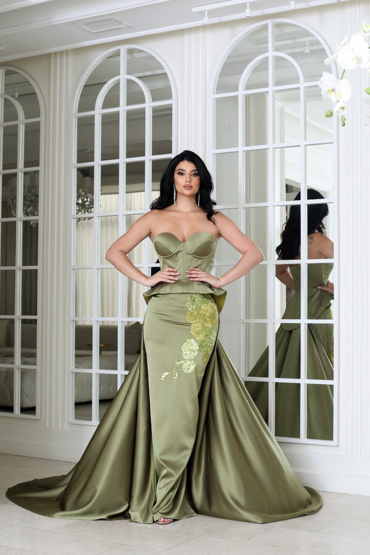 Nour Fathallah 648