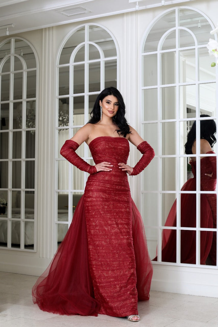 Nour Fathallah 656