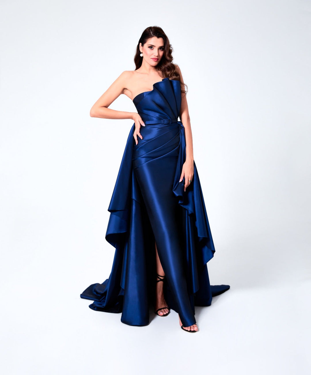Nour Fathallah 446