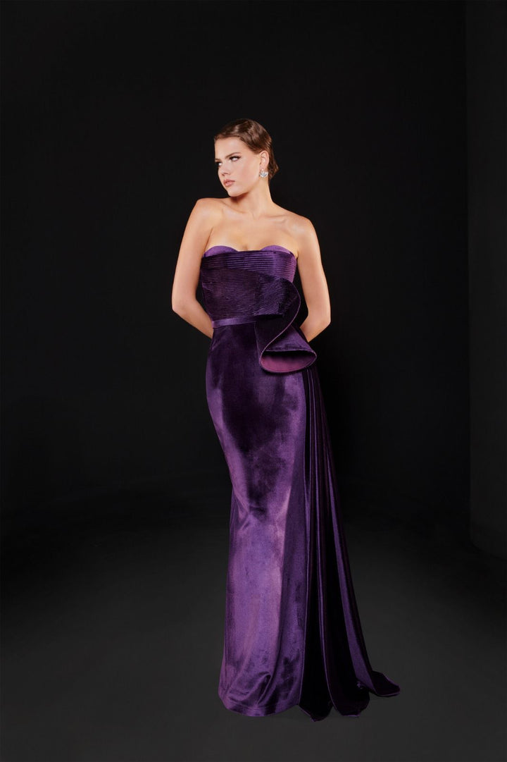 Nour Fathallah 520