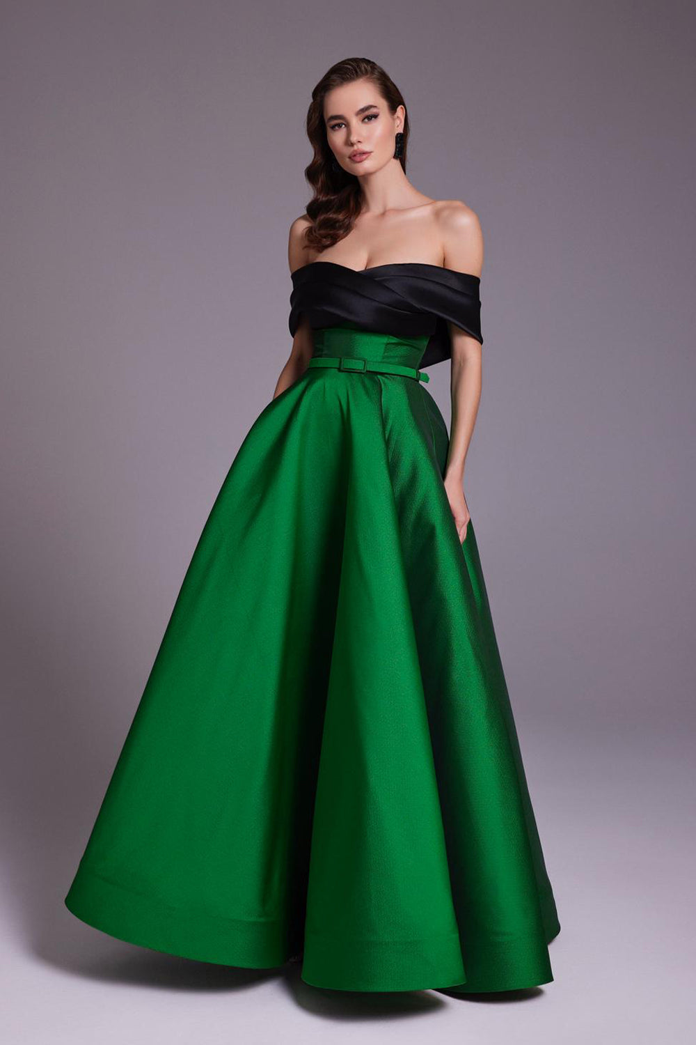Nour Fathallah 542
