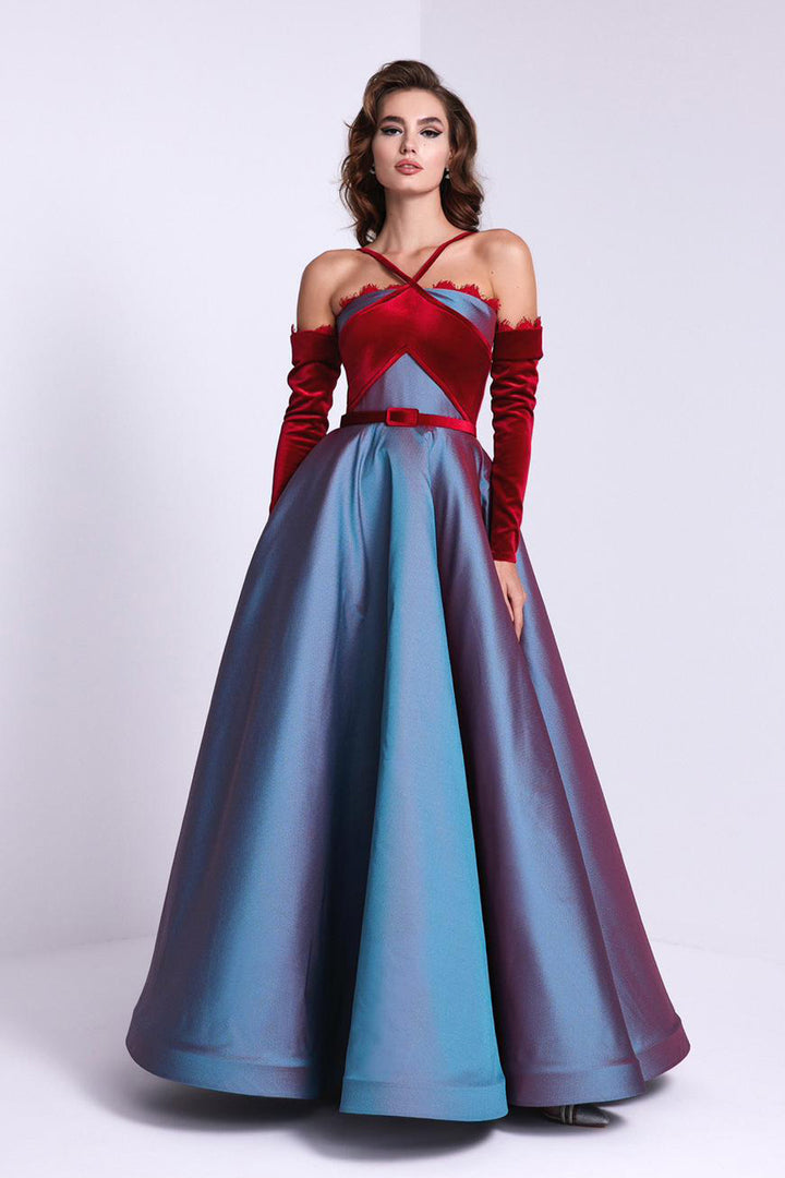 Nour Fathallah 560