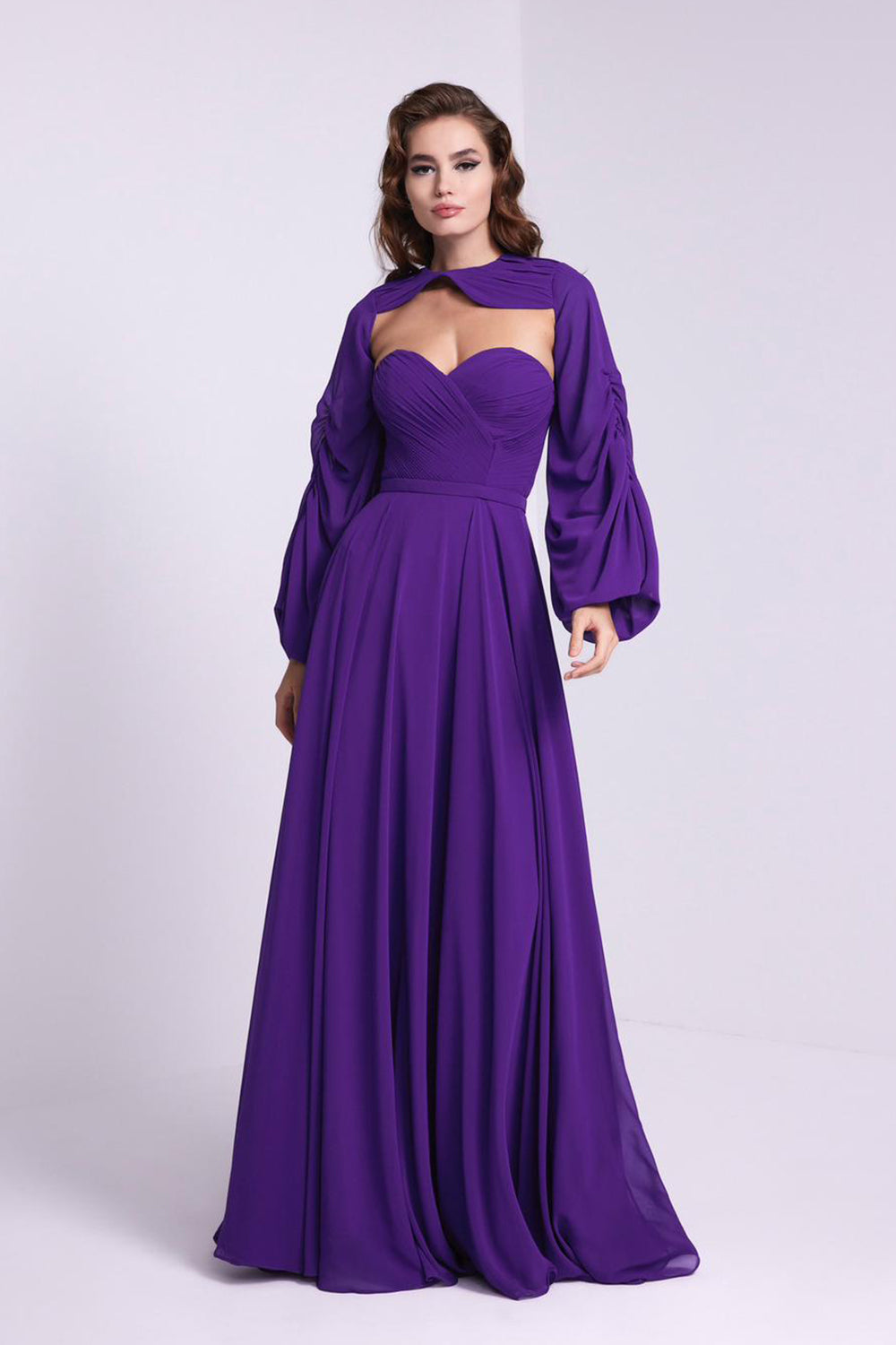 Nour Fathallah 562