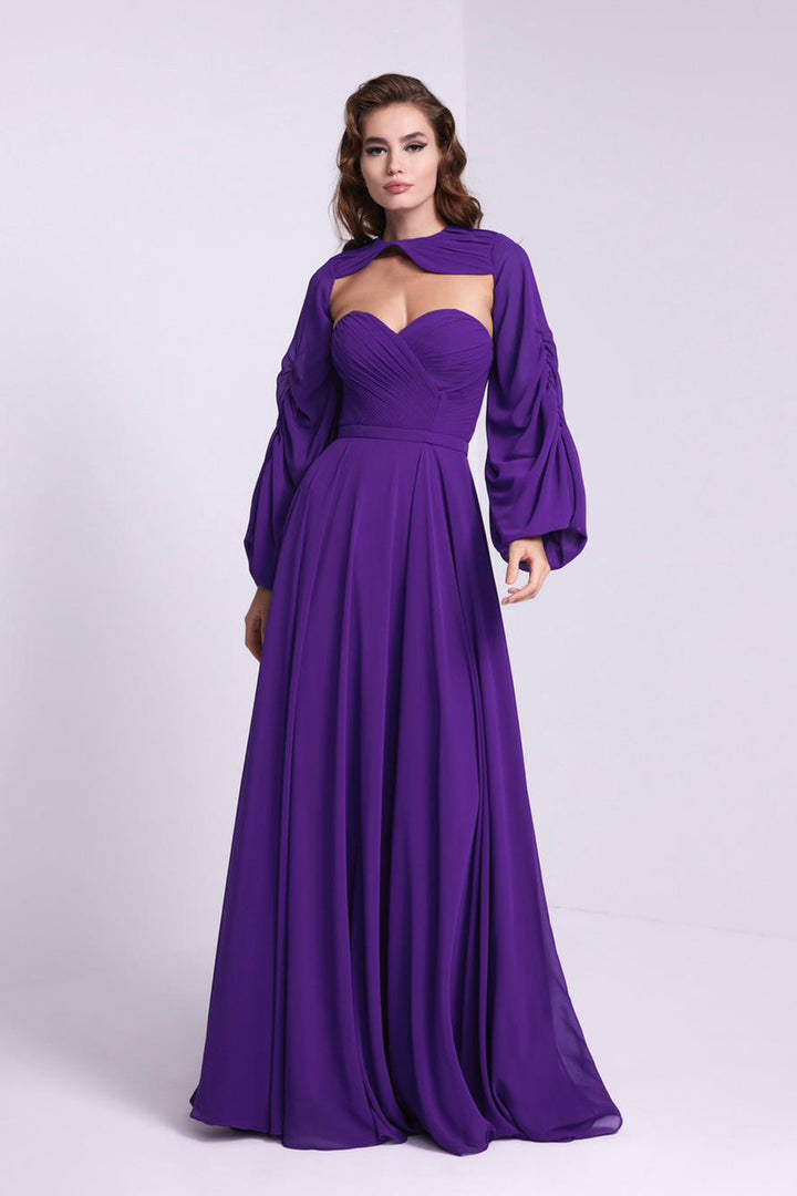 Nour Fathallah 562