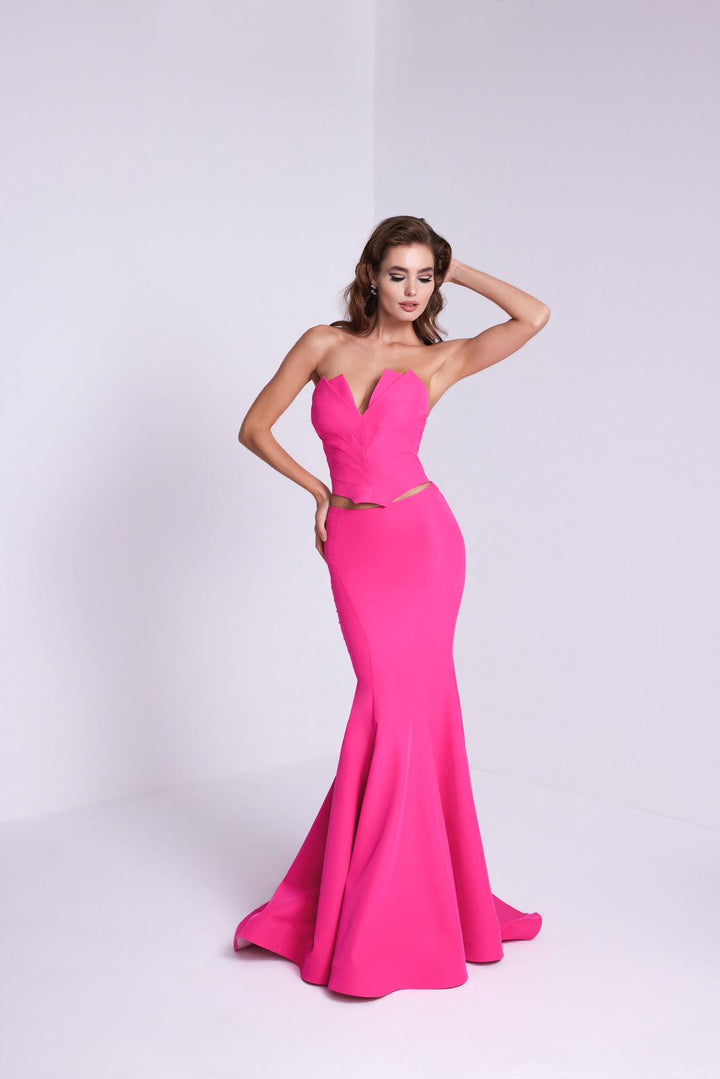 Nour Fathallah 587