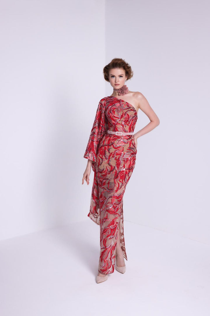 Nour Fathallah 577