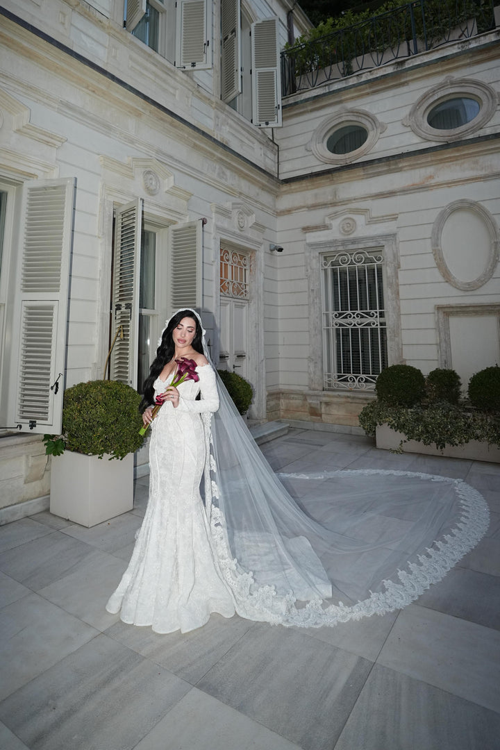 Nour Fathallah 108