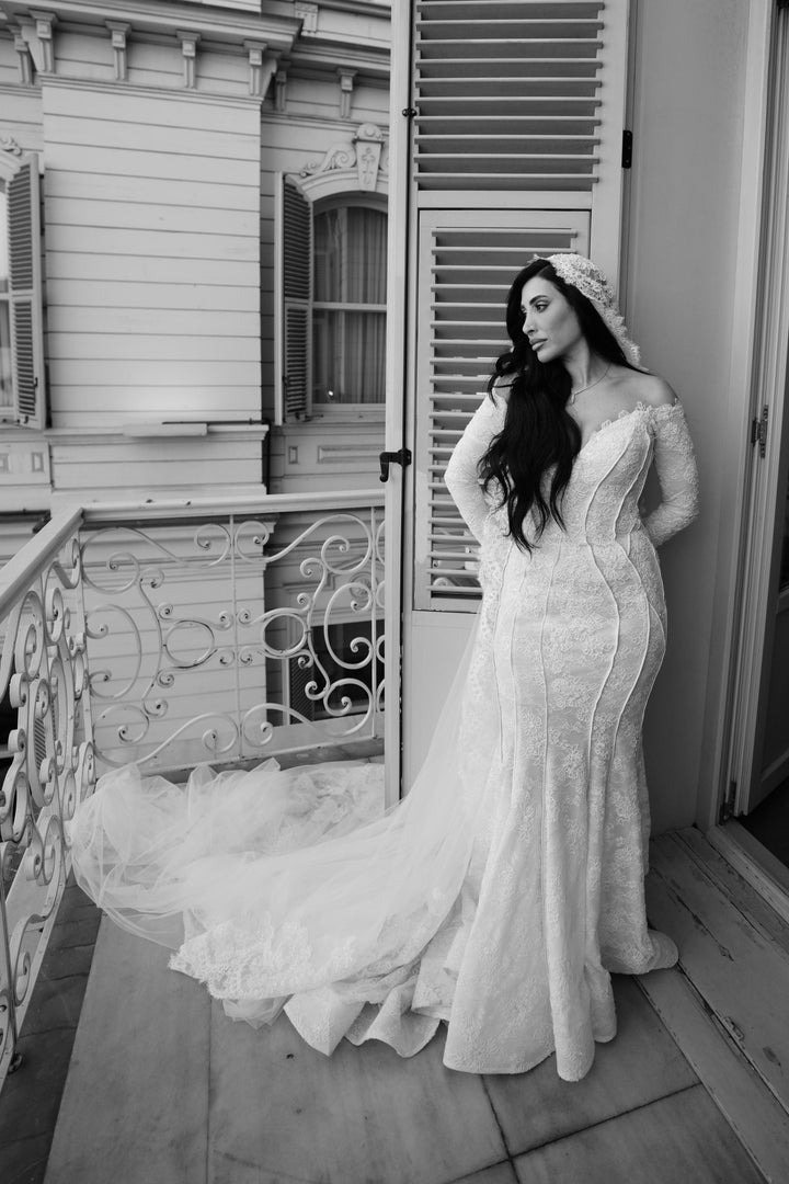 Nour Fathallah 108