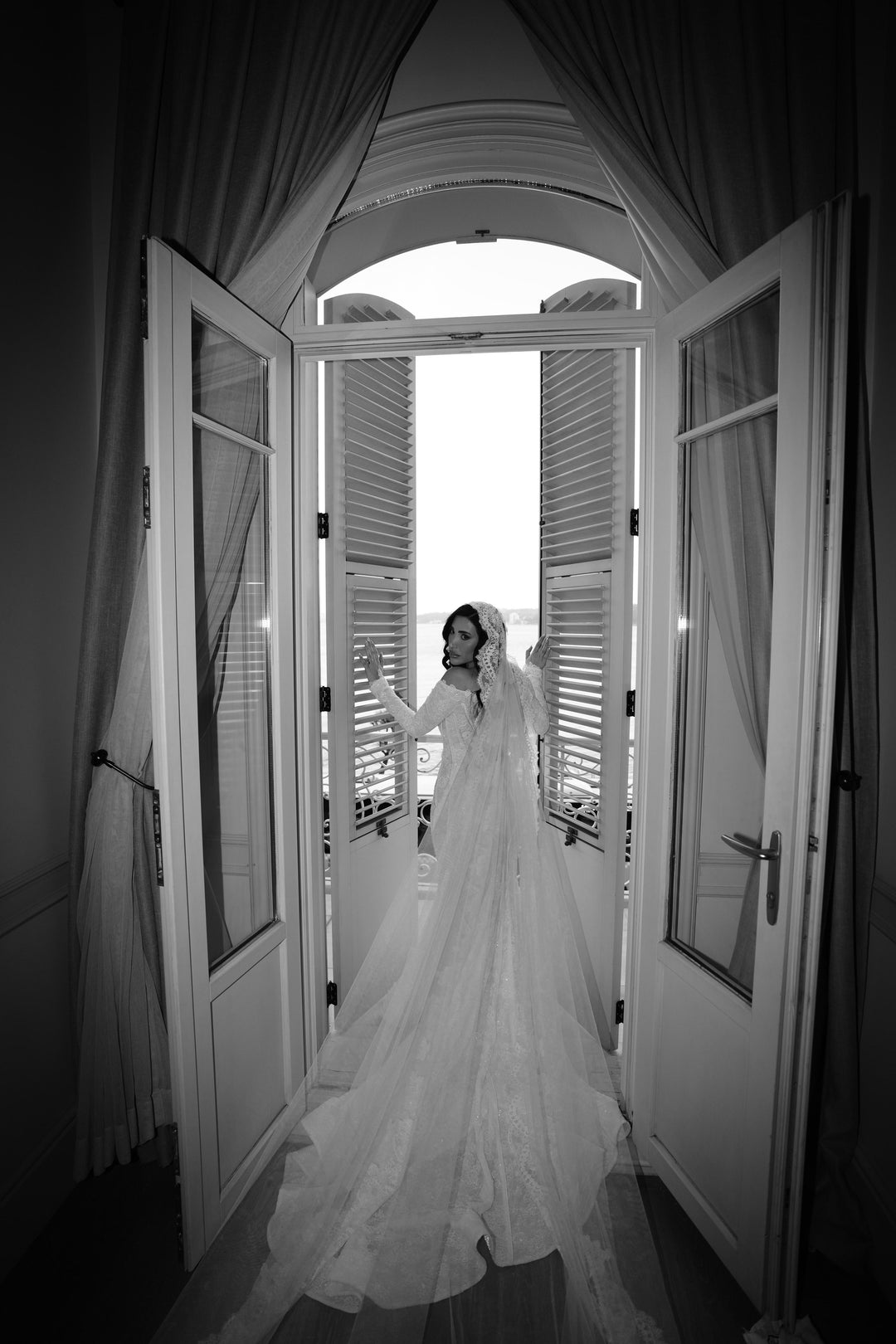 Nour Fathallah 108
