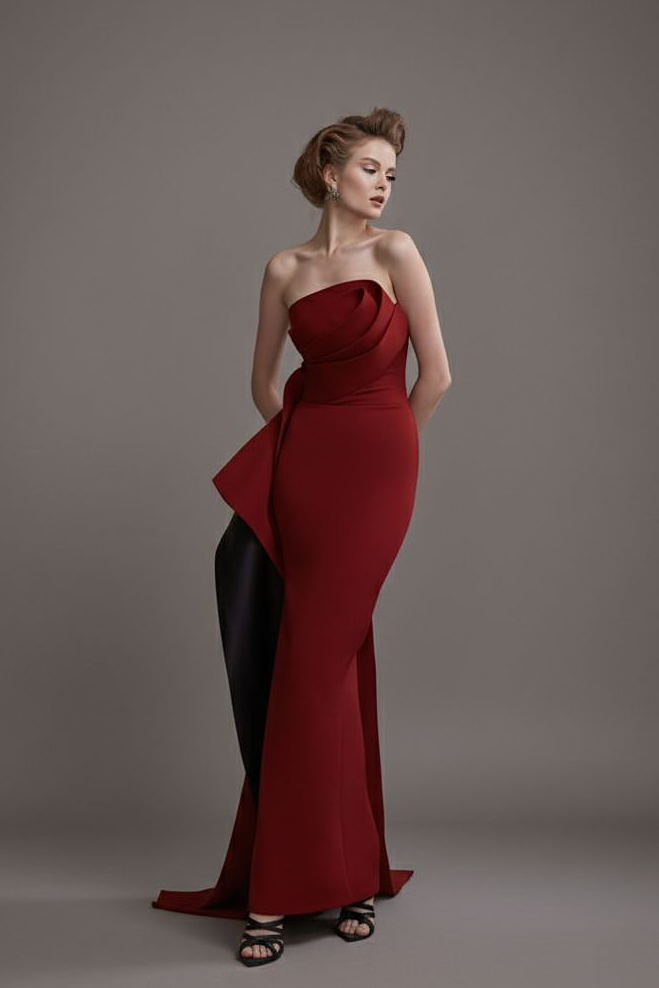 Nour Fathallah 567