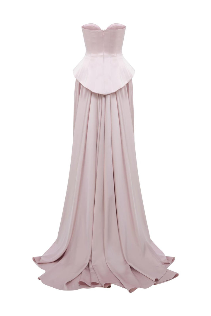 Nour Fathallah 648