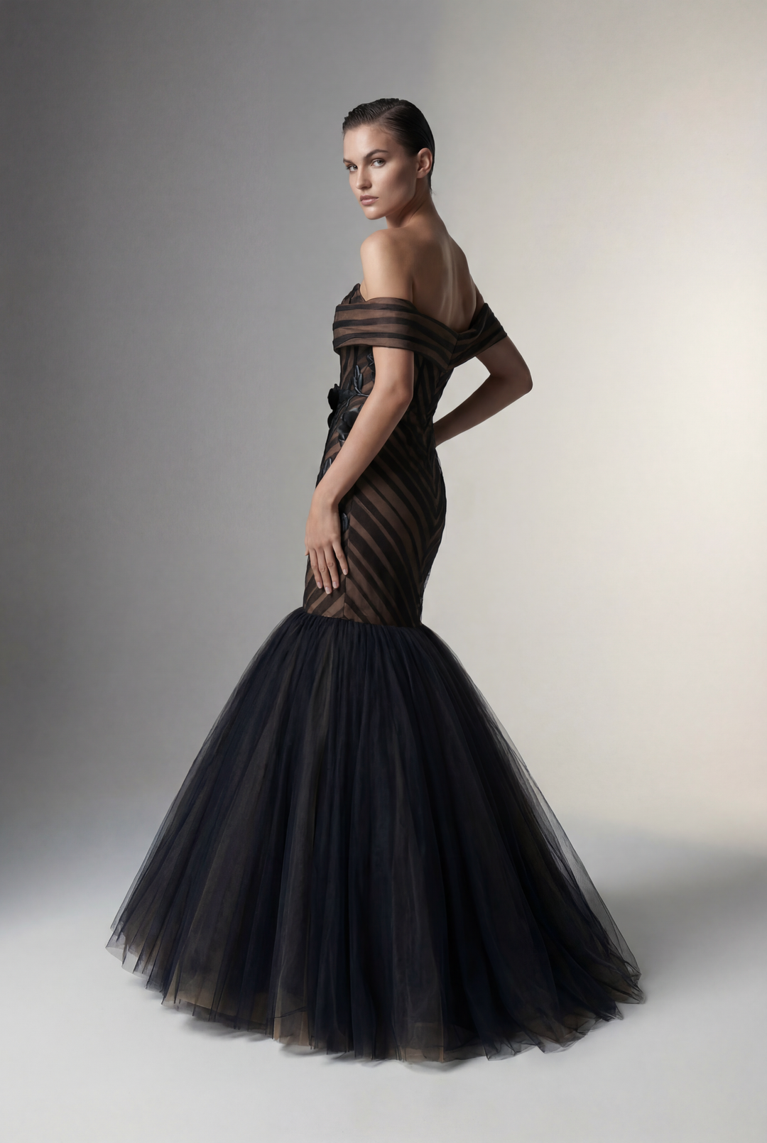 Nour Fathallah 693