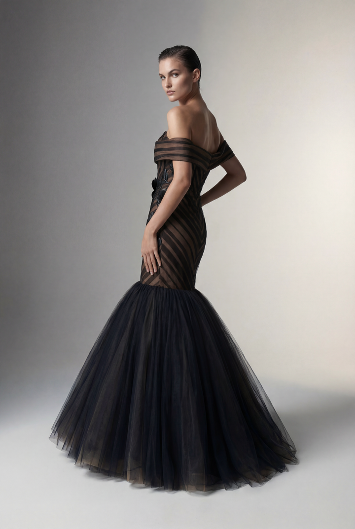 Nour Fathallah 693