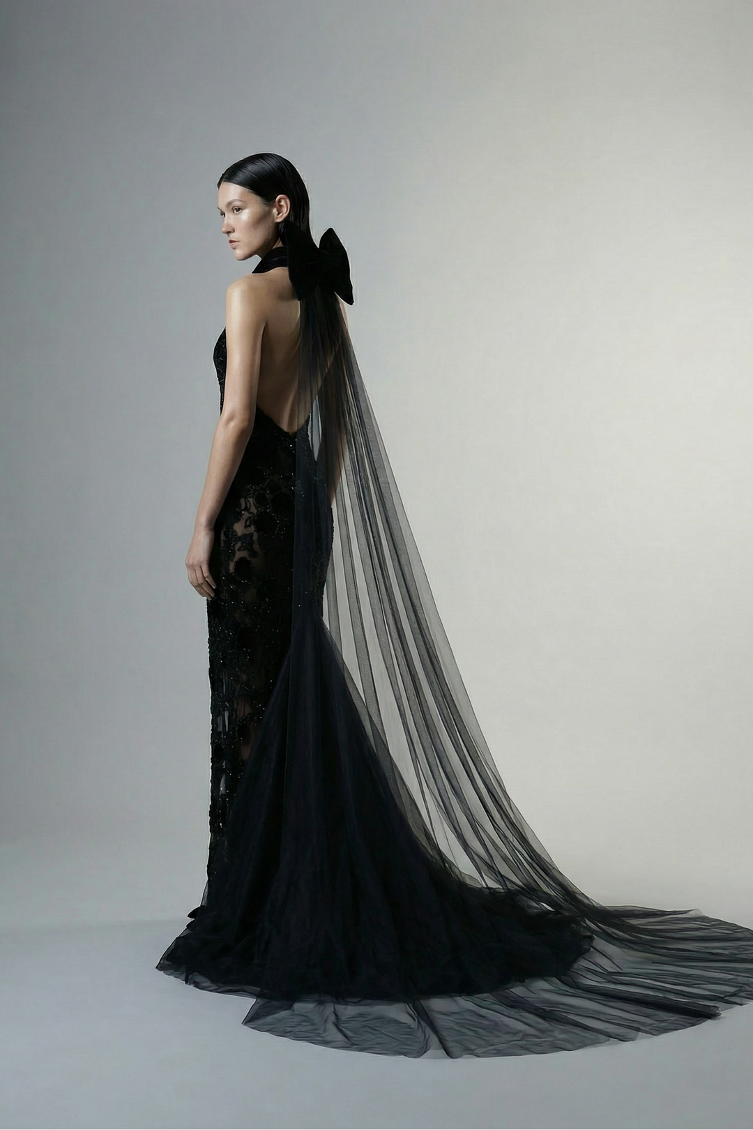 Nour Fathallah 699
