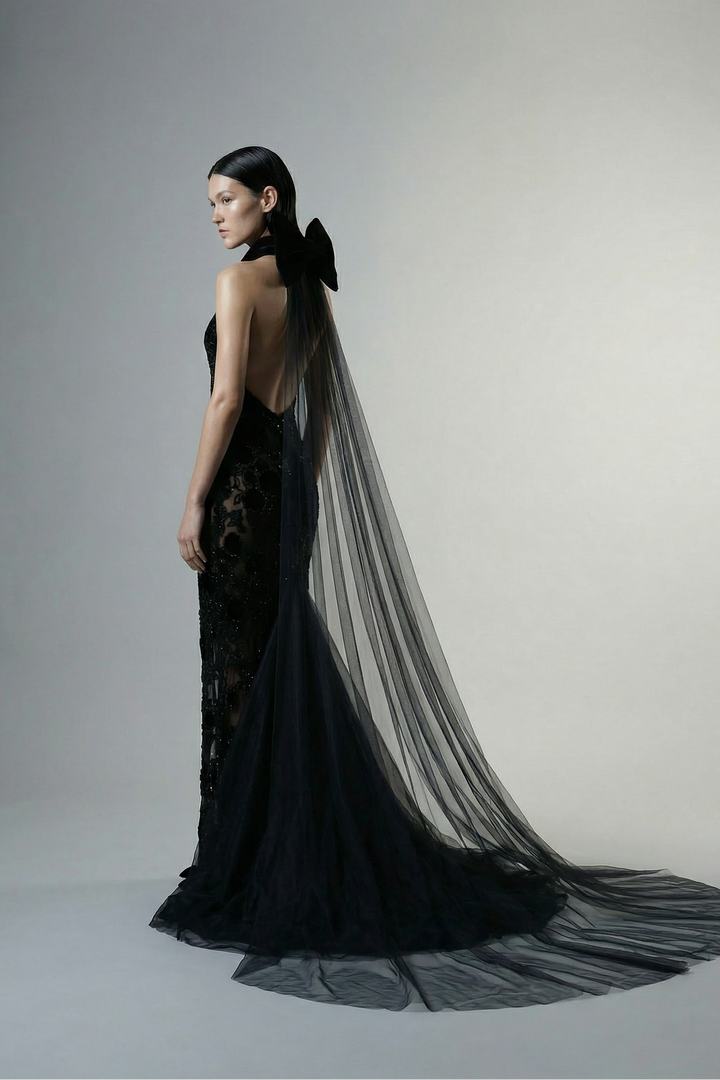 Nour Fathallah 699