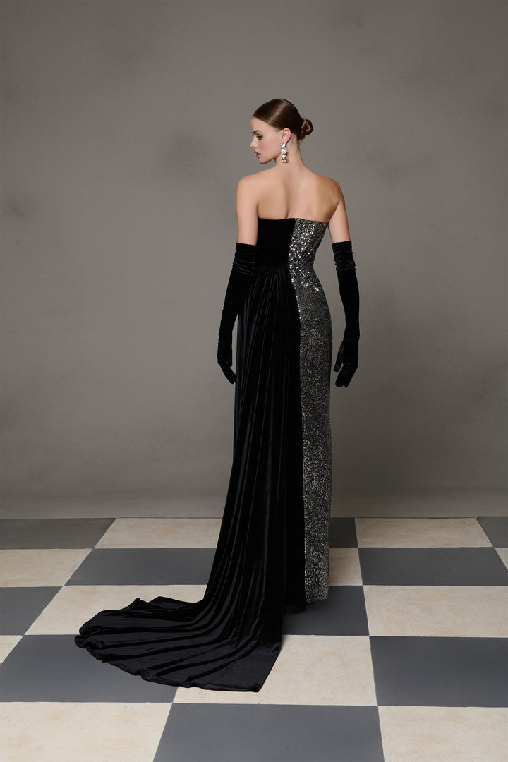 Nour Fathallah 632